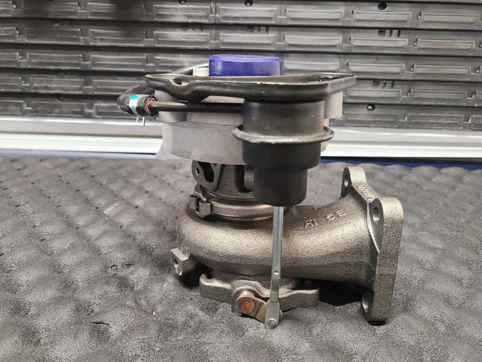  1720154090 | Mobile.bg   1