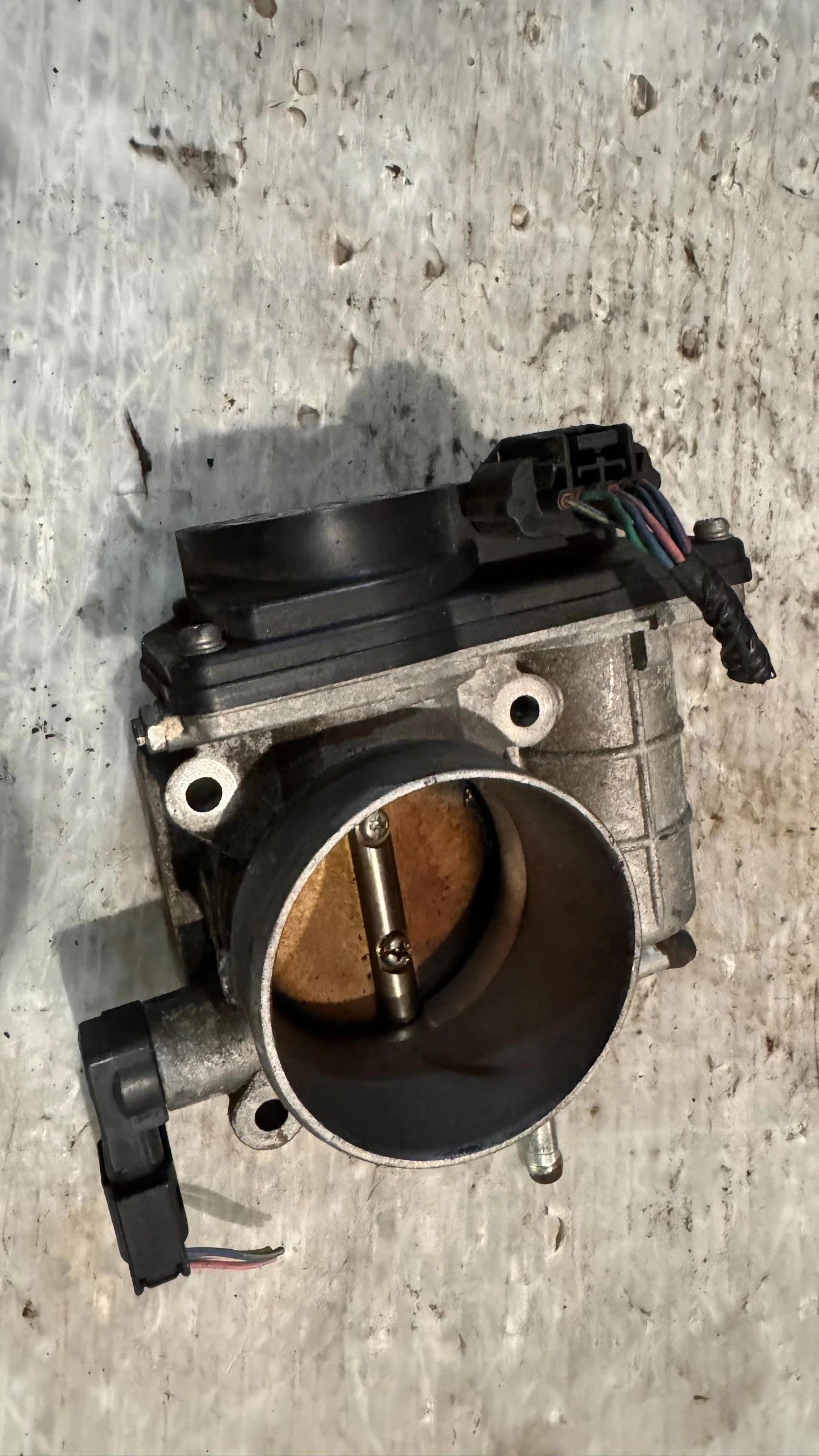 ��������� ����� �� Renault , Nissan - RME60-3107614 | Mobile.bg � ����������� 1