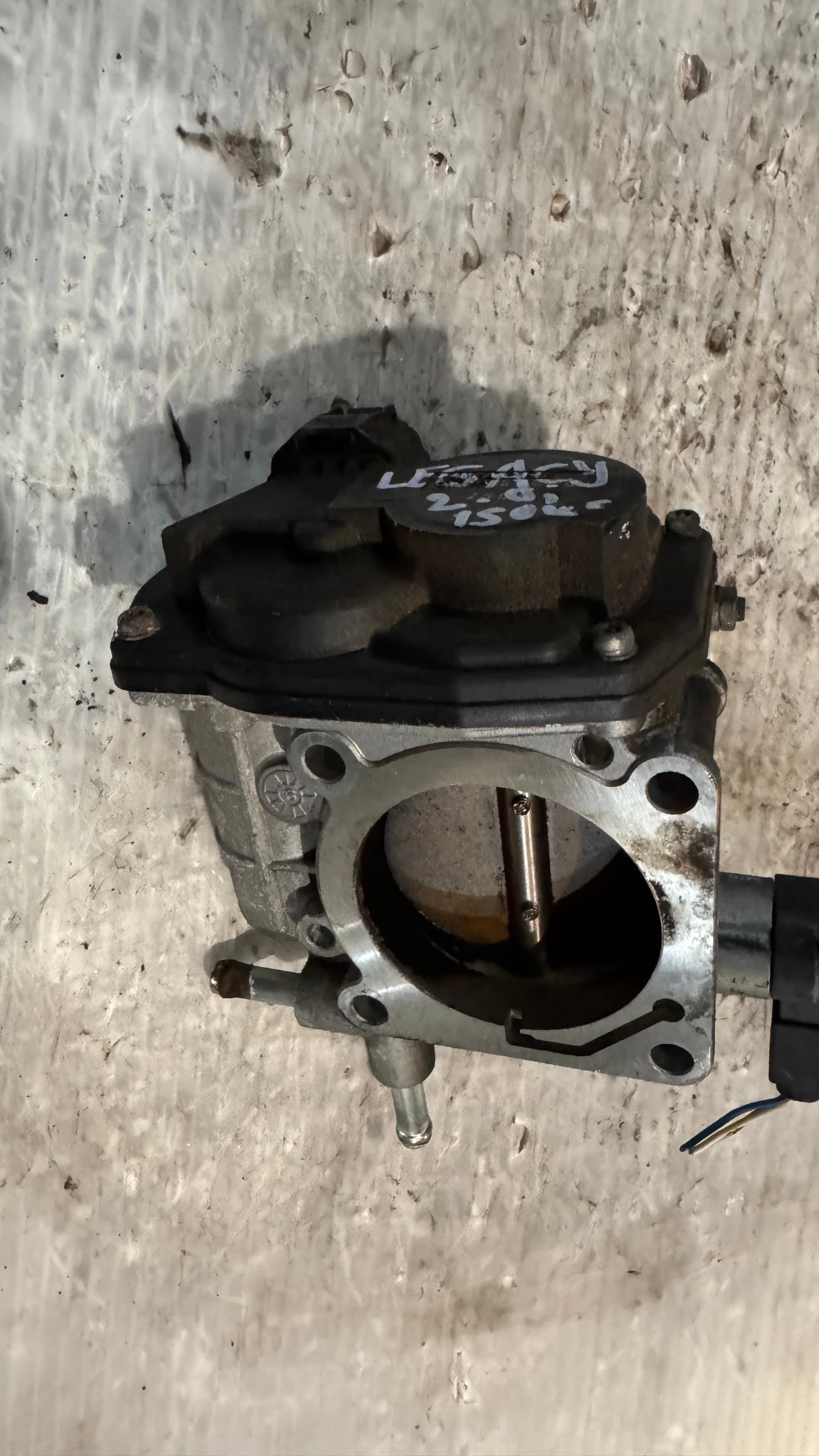 ��������� ����� �� Renault , Nissan - RME60-3107614 | Mobile.bg � ����������� 2