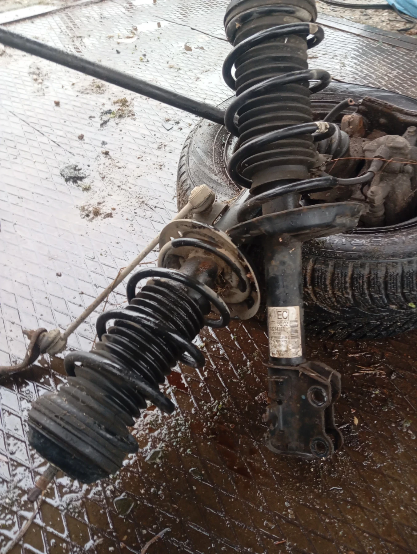 ��������� �������� ������� �� ���� ����� � | Mobile.bg � ����������� 3