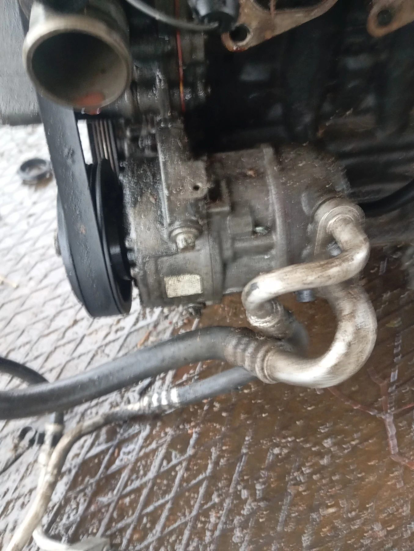 ��������� �������� ������� �� ���� ����� � | Mobile.bg � ����������� 1