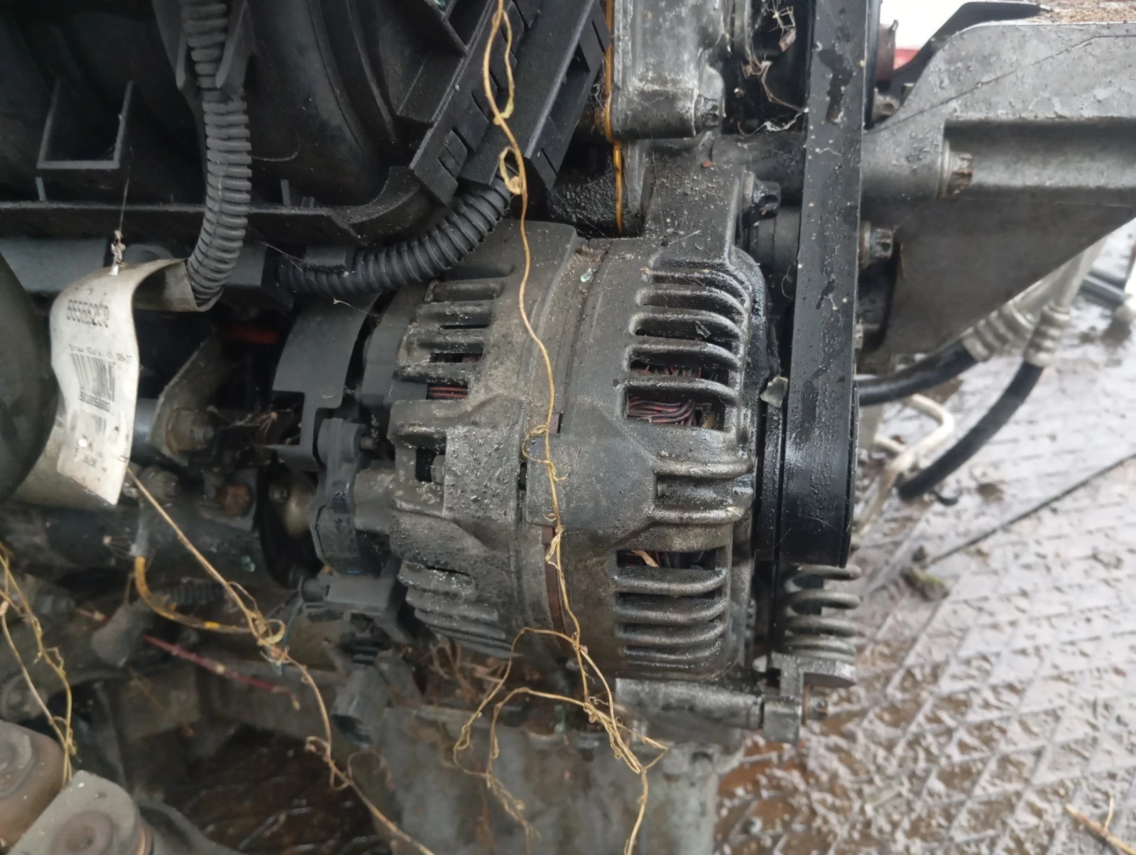 ��������� �������� ������� �� ���� ����� � | Mobile.bg � ����������� 7