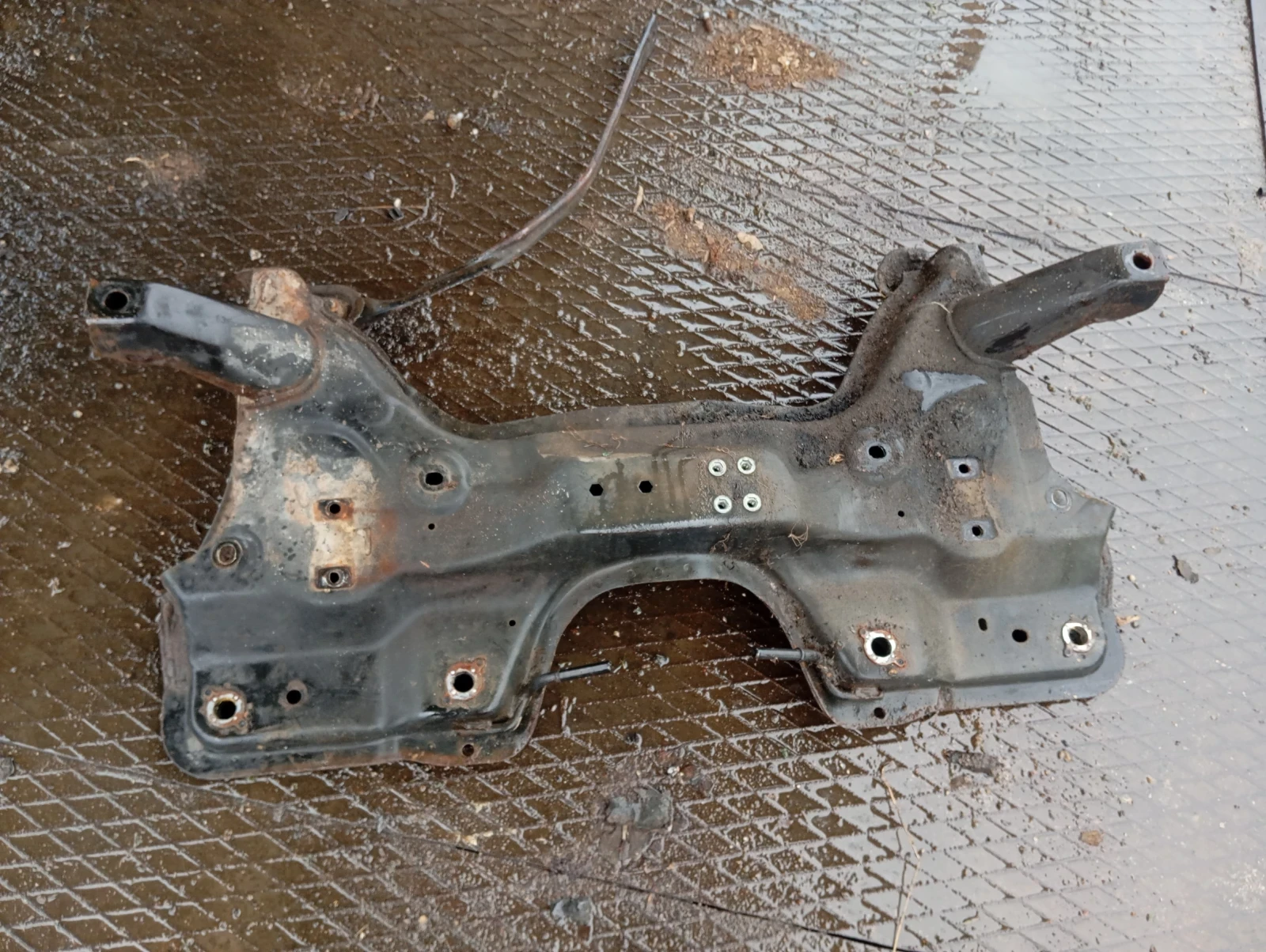 ��������� �������� ������� �� ���� ����� � | Mobile.bg � ����������� 5