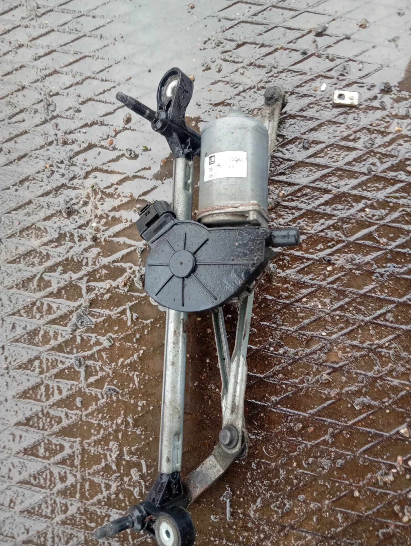 ��������� �������� ������� �� ���� ����� � | Mobile.bg � ����������� 10