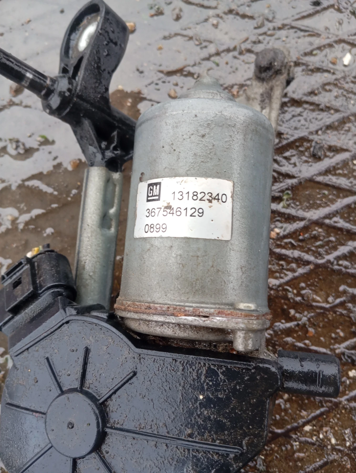 ��������� �������� ������� �� ���� ����� � | Mobile.bg � ����������� 9