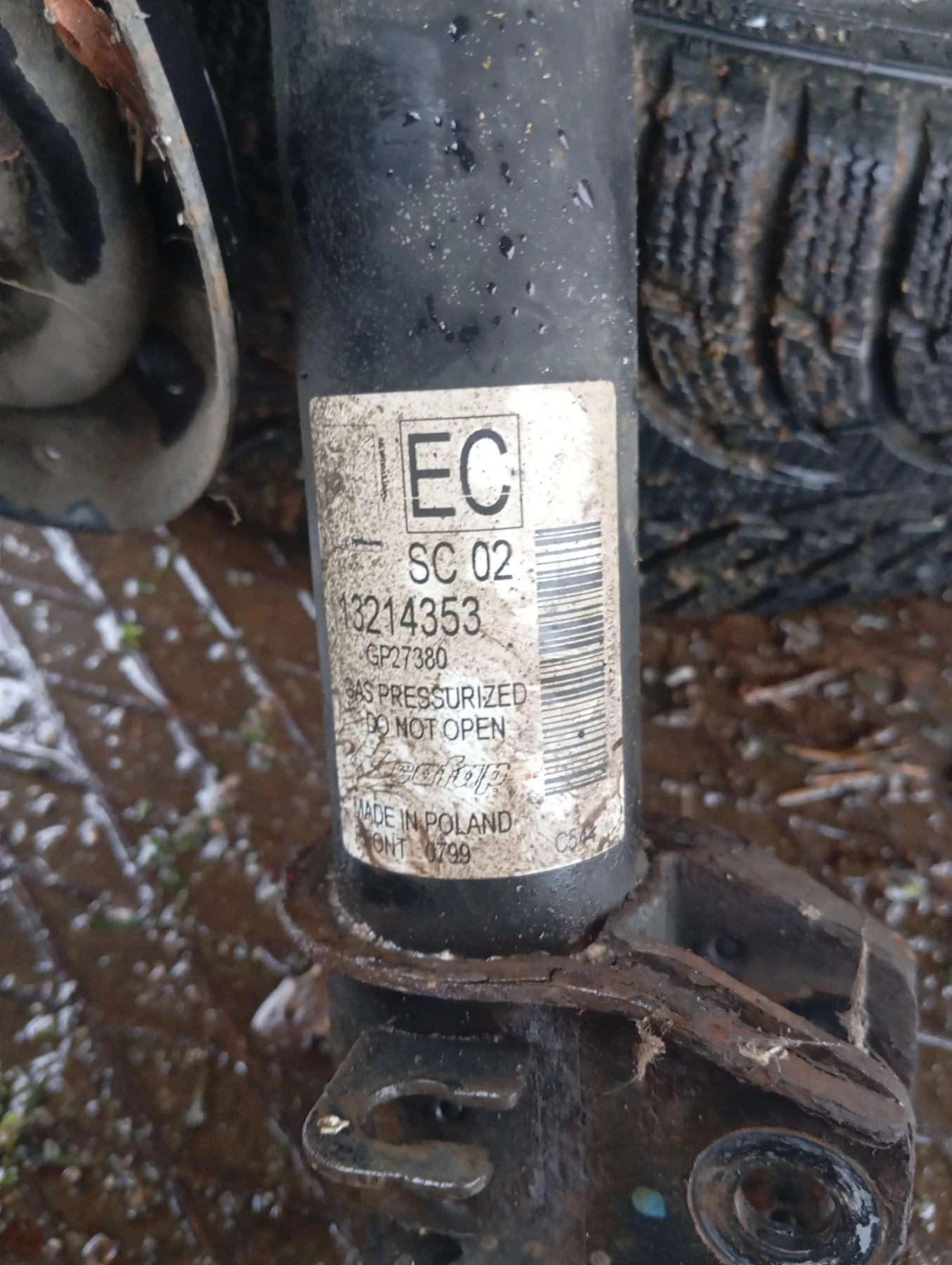 ��������� �������� ������� �� ���� ����� � | Mobile.bg � ����������� 4