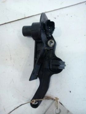 ����� �� �������� �� ������ ������� ��� ���� 206SW 1.6 ������