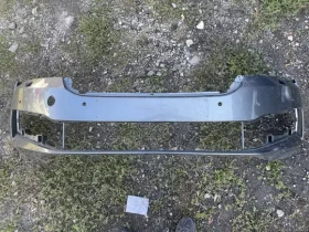 ������ ���� � ��������� ���...