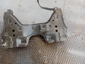 Компресор климатик стартер за Опел Корса Д, снимка 8 - Части - 53375589