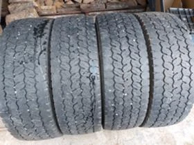 Гуми Летни 245/70R19.5, снимка 1