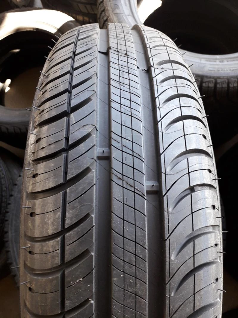 Гуми Летни 165/70R14, снимка 3 - Гуми и джанти - 45863969