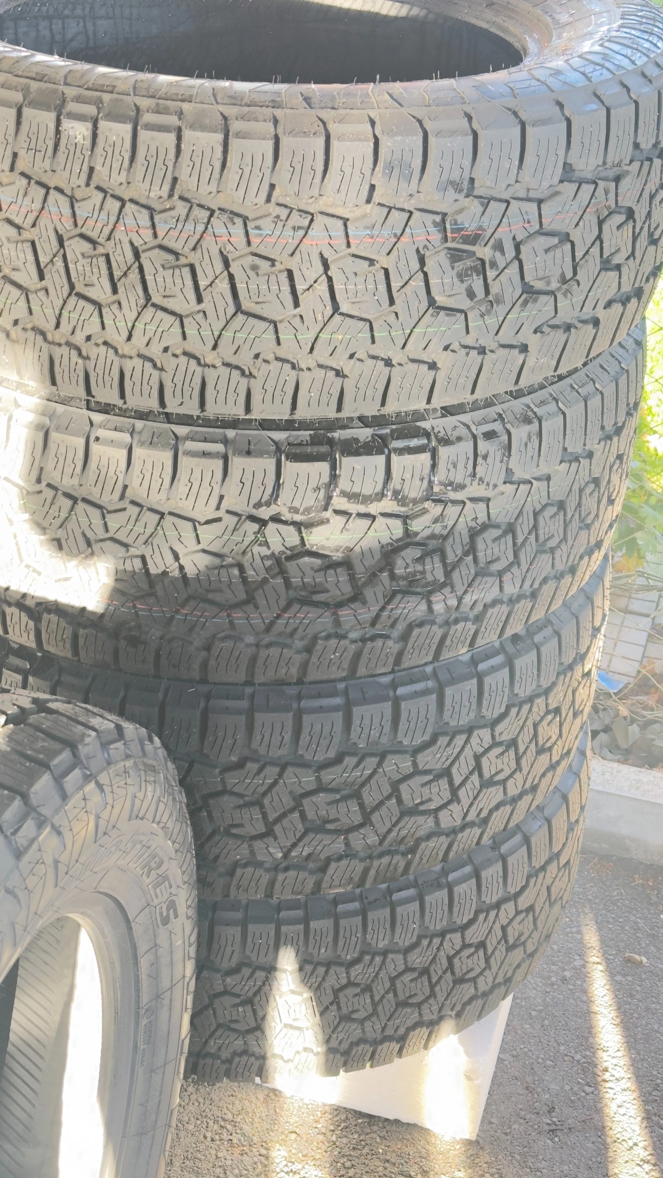  275/60R20 | Mobile.bg   2