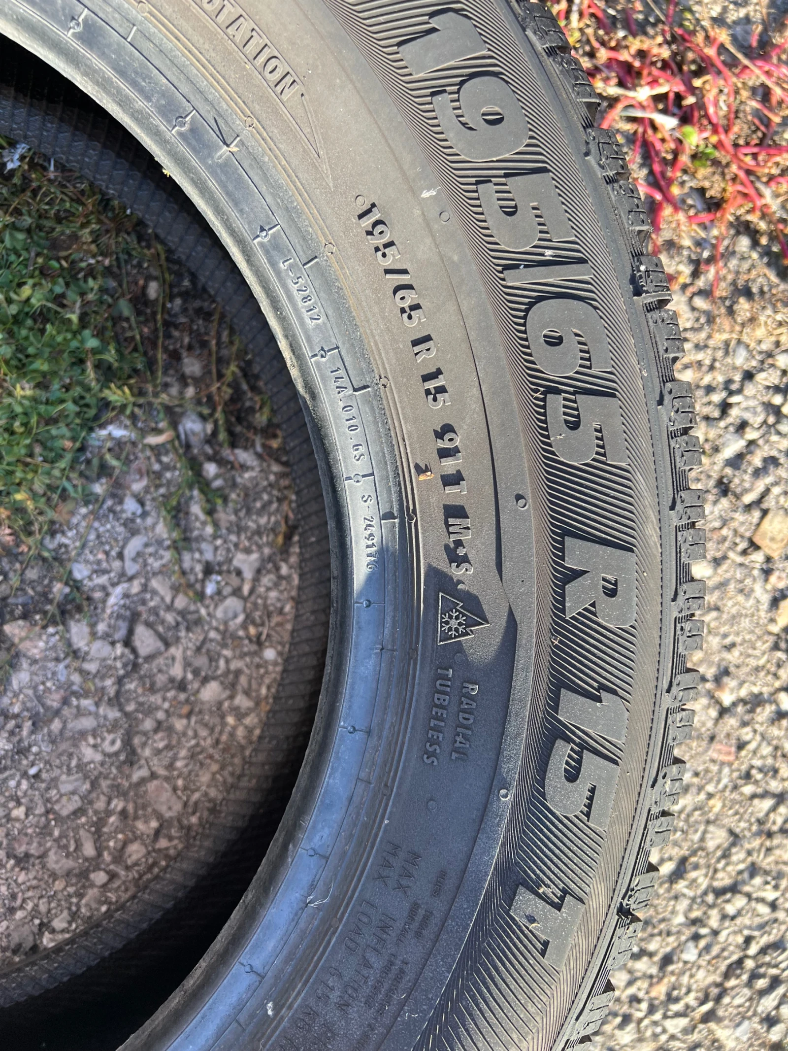 ���� 195/65R15 | Mobile.bg � ����������� 3