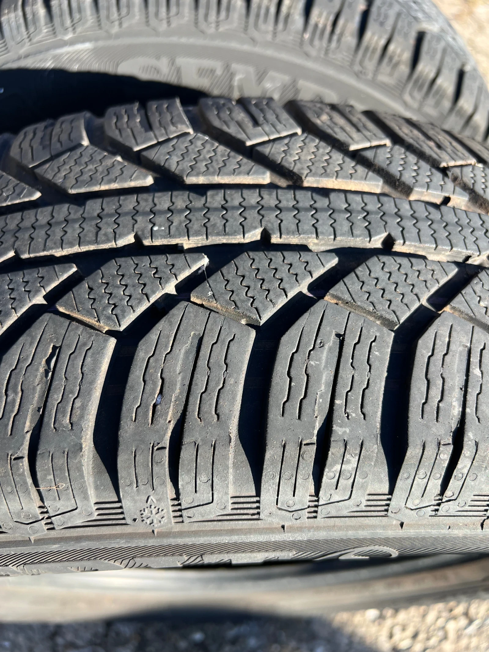 ���� 195/65R15 | Mobile.bg � ����������� 2