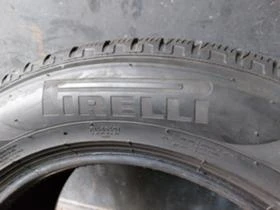  235/60R18 | Mobile.bg    6