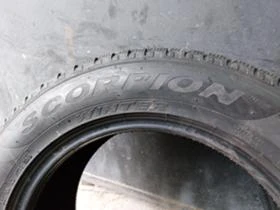  235/60R18 | Mobile.bg    8