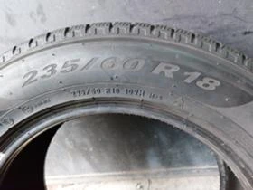  235/60R18 | Mobile.bg    9