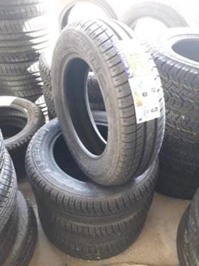      165/70R14