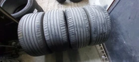      295/40R21