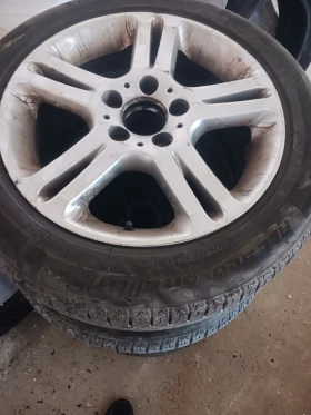    205/55R16 | Mobile.bg    2