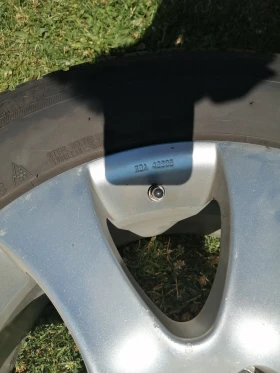 ���� � ������ 235/65R17 | Mobile.bg � ����� ������ 3