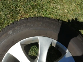 ���� � ������ 235/65R17 | Mobile.bg � ����� ������ 10
