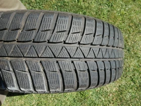 ���� � ������ 235/65R17 | Mobile.bg � ����� ������ 8