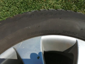 ���� � ������ 235/65R17 | Mobile.bg � ����� ������ 11