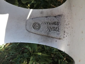 ���� � ������ 235/65R17 | Mobile.bg � ����� ������ 7