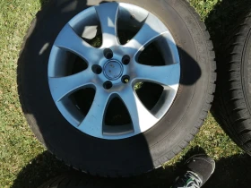 ���� � ������ 235/65R17 | Mobile.bg � ����� ������ 2