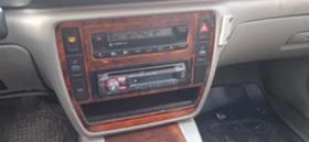 VW Passat 1.9 TDI 4 Motion, снимка 4