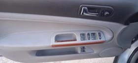 VW Passat 1.9 TDI 4 Motion, снимка 9