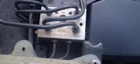 VW Passat 1.9 TDI 4 Motion, снимка 12