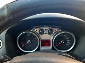 Ford Focus, снимка 8