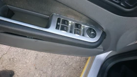 Ford Focus, снимка 12