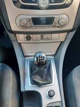 Ford Focus, снимка 10