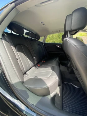Audi A7 3.0 TFSI 8ZF 340к.с., снимка 10