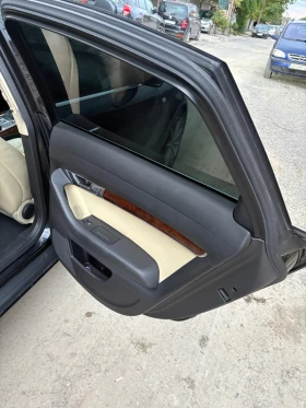 Audi A6, снимка 13