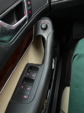 Audi A6, снимка 12