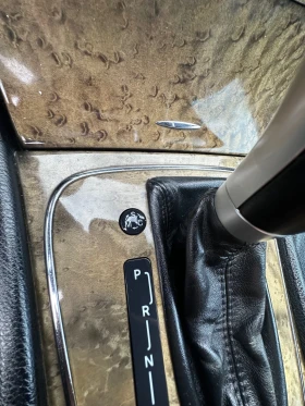 Mercedes-Benz E 320 //EVO AVANGARDE, снимка 10