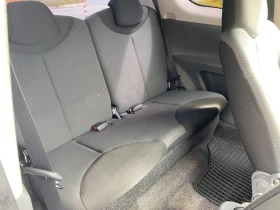Toyota Aygo 1.0 AT, снимка 13