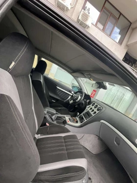 Alfa Romeo Brera Alfa Romeo Brera 2.2 JTS 106.000km, снимка 16