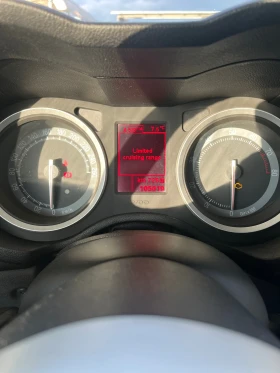 Alfa Romeo Brera Alfa Romeo Brera 2.2 JTS 106.000km, снимка 9