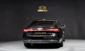 Audi A7  55 TFSI, снимка 4