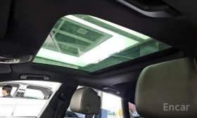 Audi A7  55 TFSI, снимка 13