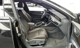 Audi A7  55 TFSI, снимка 9