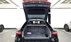 Audi A7  55 TFSI, снимка 6