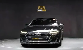 Audi A7  55 TFSI, снимка 2