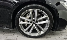 Audi A7  55 TFSI, снимка 5