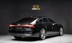Audi A7  55 TFSI, снимка 3